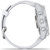 Garmin fenix 7S Standard 42mm Multisport...: Picture 3 thumbnail